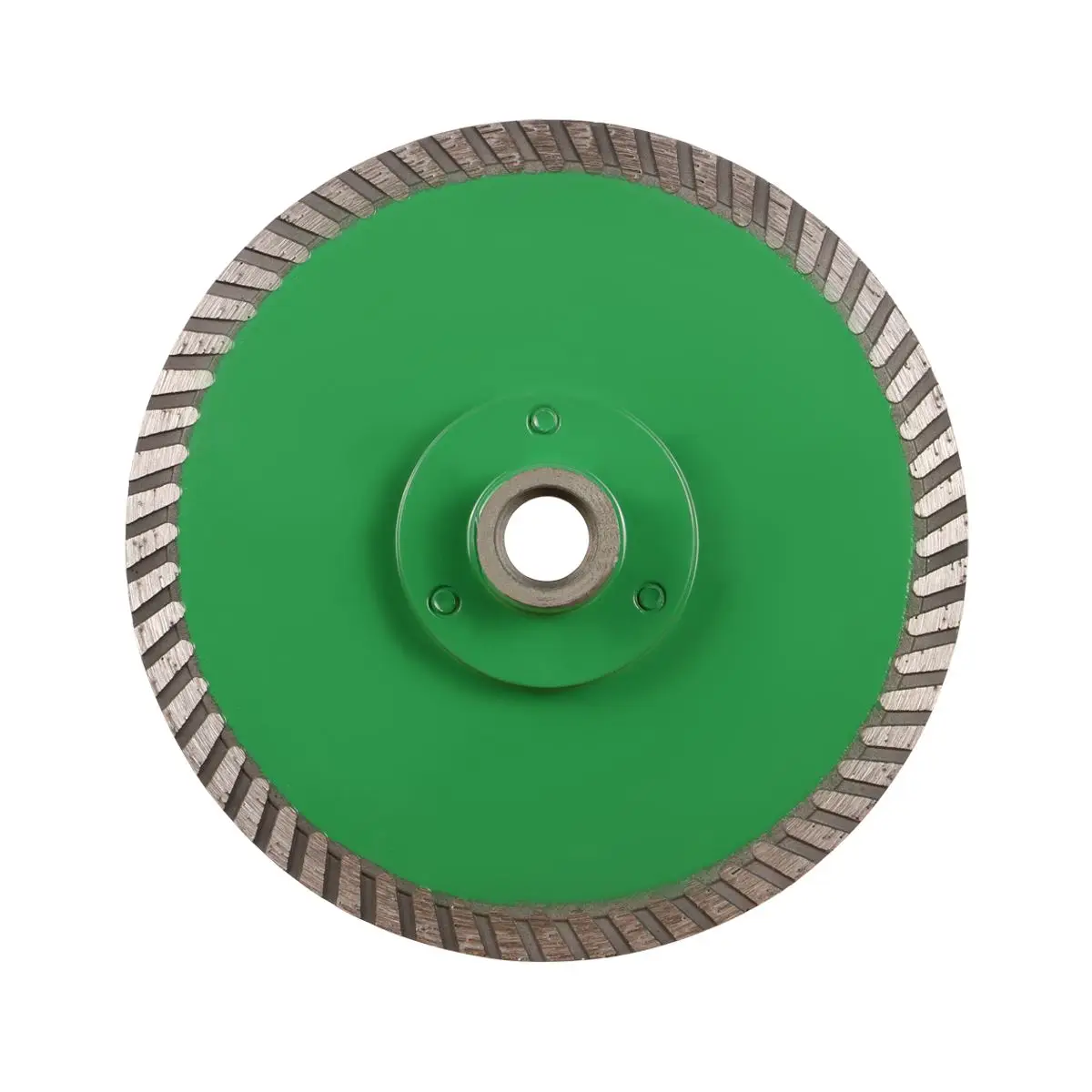 Алмазный круг 2 в 1 DISTAR TURBO DUPLEX 125x2 8x8x22 23/M14F артикул 10117126010 |