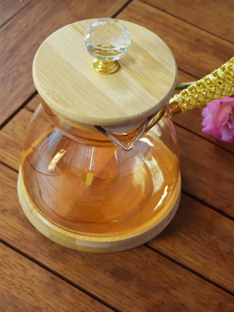 

land op-com air coffee raspberry espresso express bamboo filter Cezve Gold Byk