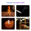 Изображение товара 5