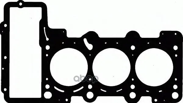 Gasket 61-36040-00 VICTOR REINZ art. | Бытовая техника