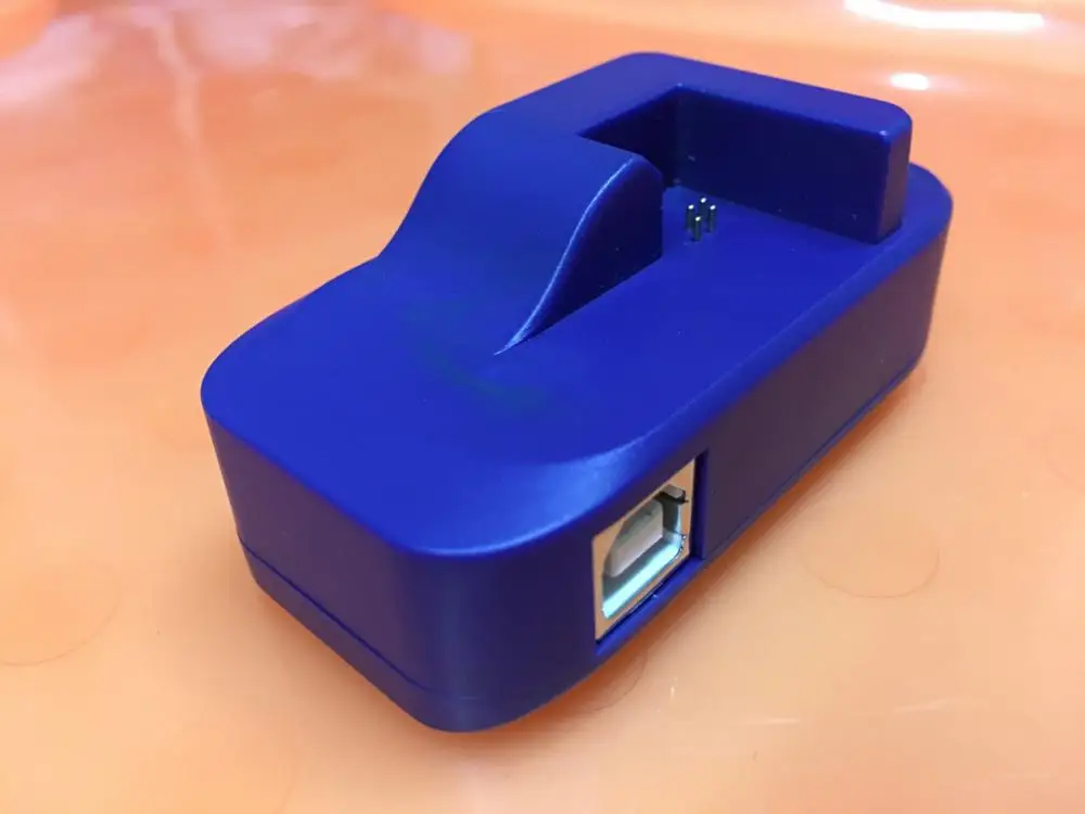 Бриллиантовый сбрасыватель для Brother Φ бриллиантовый | Обустройство дома