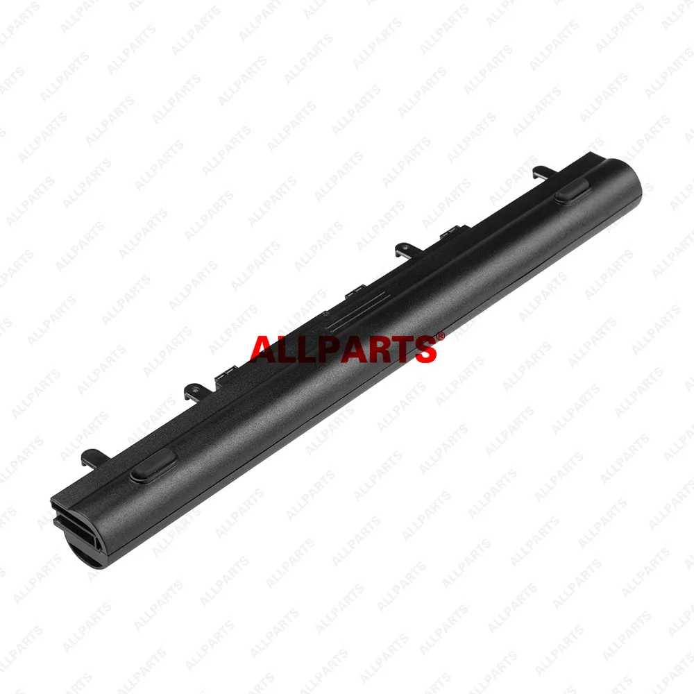 AL12A32 2600mAh Аккумулятор для ноутбука Acer Aspire V5-431 V5-531 V5-571 V5-571G E1-572G E1-570G | Компьютеры и