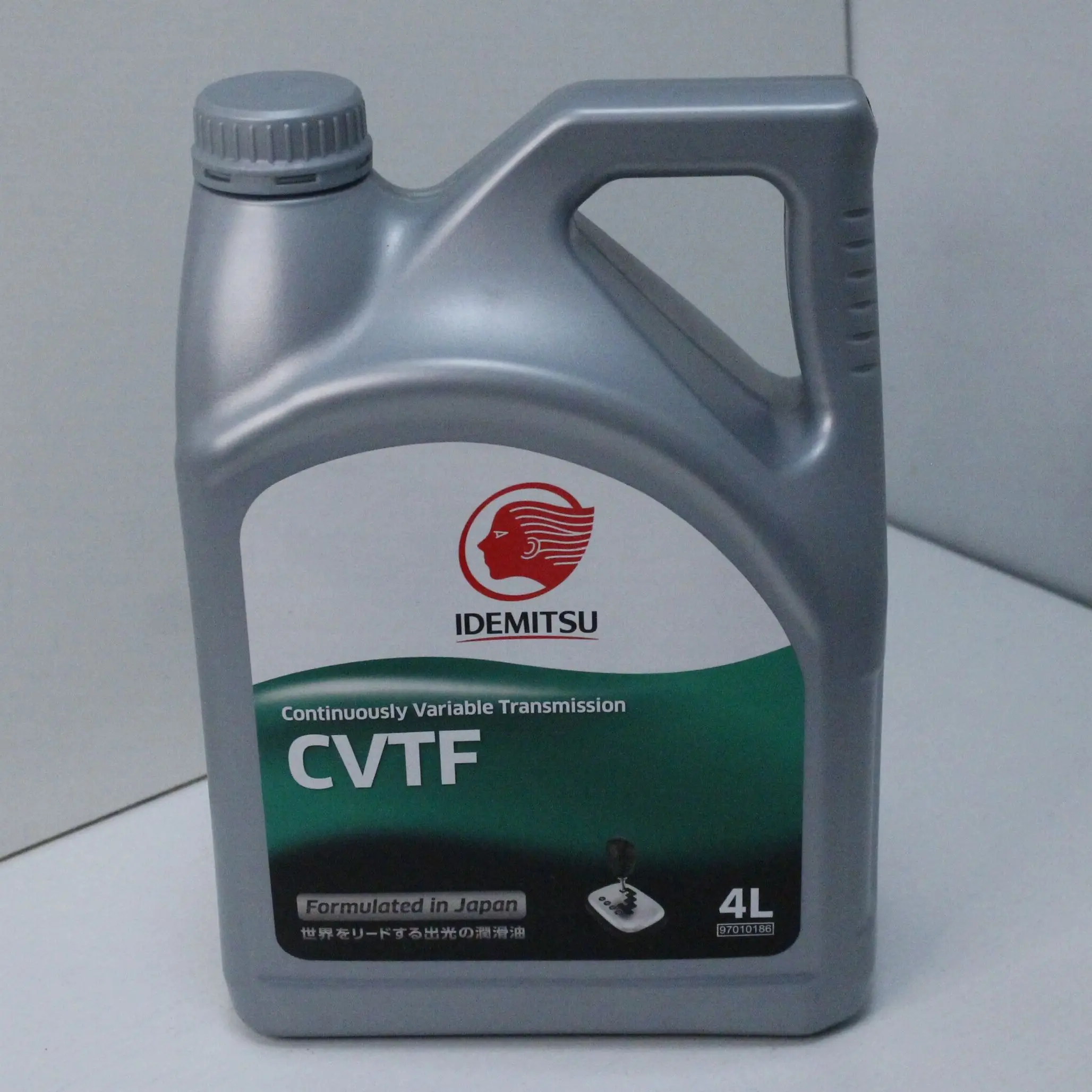 Multi cvtf. Idemitsu cvtf. idemitsu cvtf 1л. idemitsu multi cvtf. идемитсу cvtf артикул 1 литр.