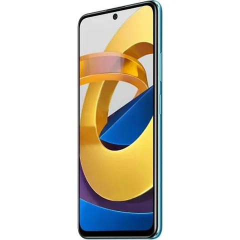 Смартфоны: поко m4 pro 5g - купить по выгодной цене | AliExpress