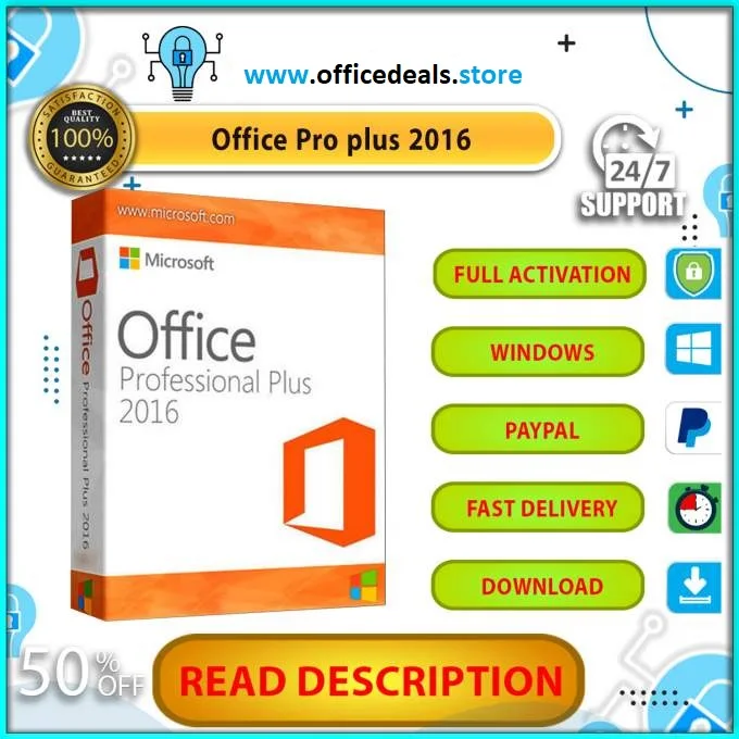 

WIN 11 PRO✨✅Windows $10✅Pro Key 32 64 BitСрок действия кода✅
