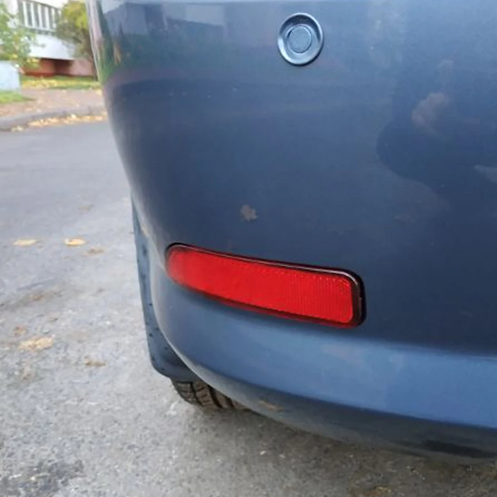 Рено логан 2 дополнительный стоп сигнал. Дополнительный стоп сигнал логан 2. Renault duster лампа стоп сигнала. Лампа стоп сигнала логан 2. Логан 2 стоп сигнал.