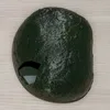 Изображение товара 3