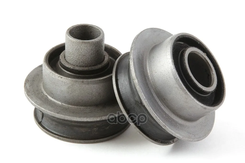 Сайлентблок Lexus_gs300 Grs190 (2005-2011)/Gs430 Uzs190 (2005-2008)/Gs450h Gws191 (2006-…)/Is250 Gse125 (2005-…)/Is250c Gse12... |