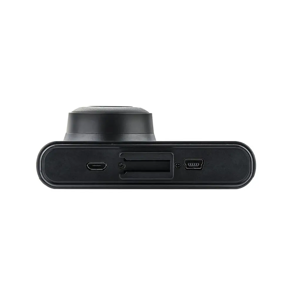 Видеорегистратор iBOX Z-920 WiFi Dual + Камера заднего вида | Автомобили и мотоциклы