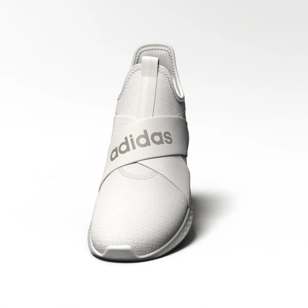 adidas Кроссовки женские Puremotion Adapt | Спорт и развлечения