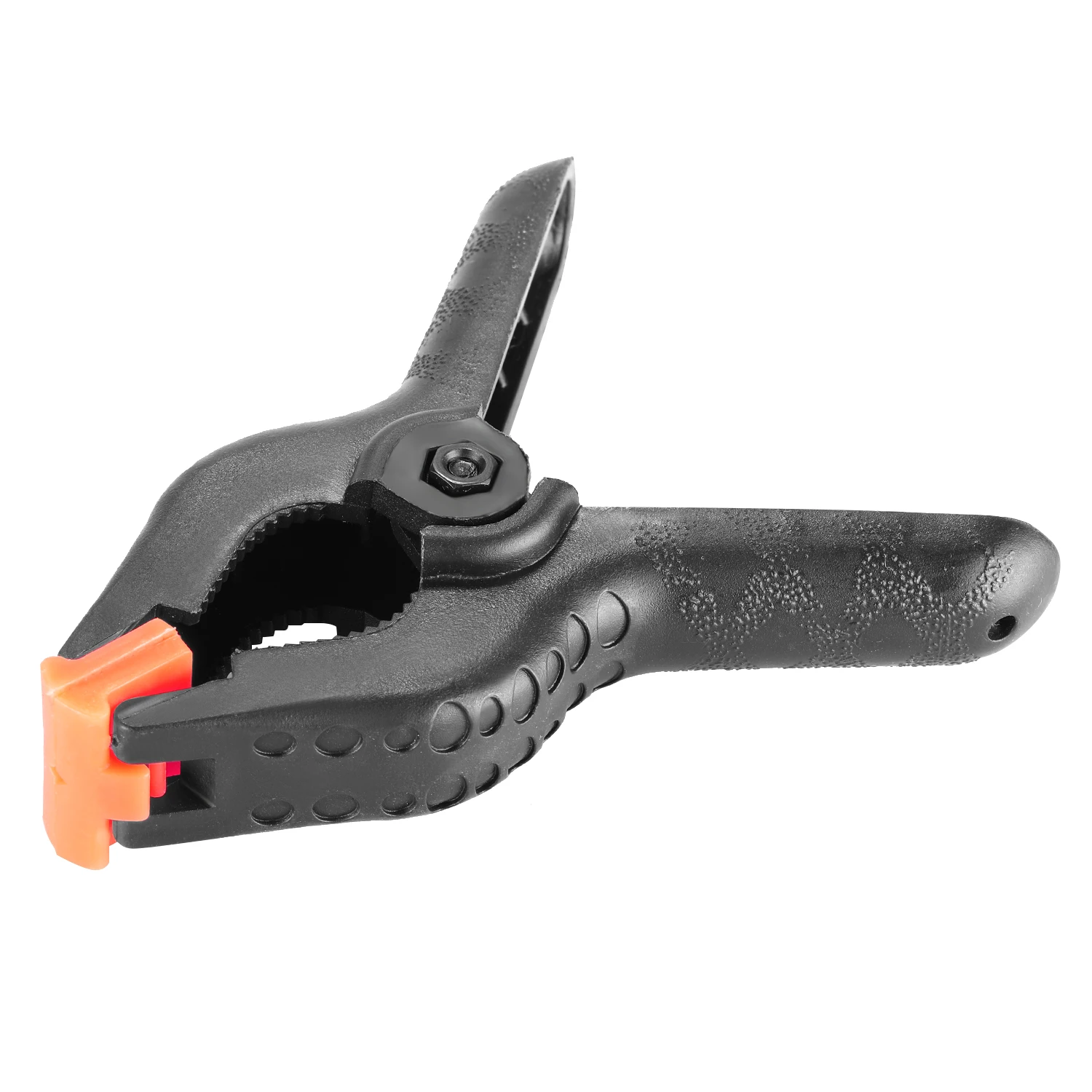 Набор зажимов для фотостудии Neewer сверхмощный муслиновый пружинный зажим 4 5