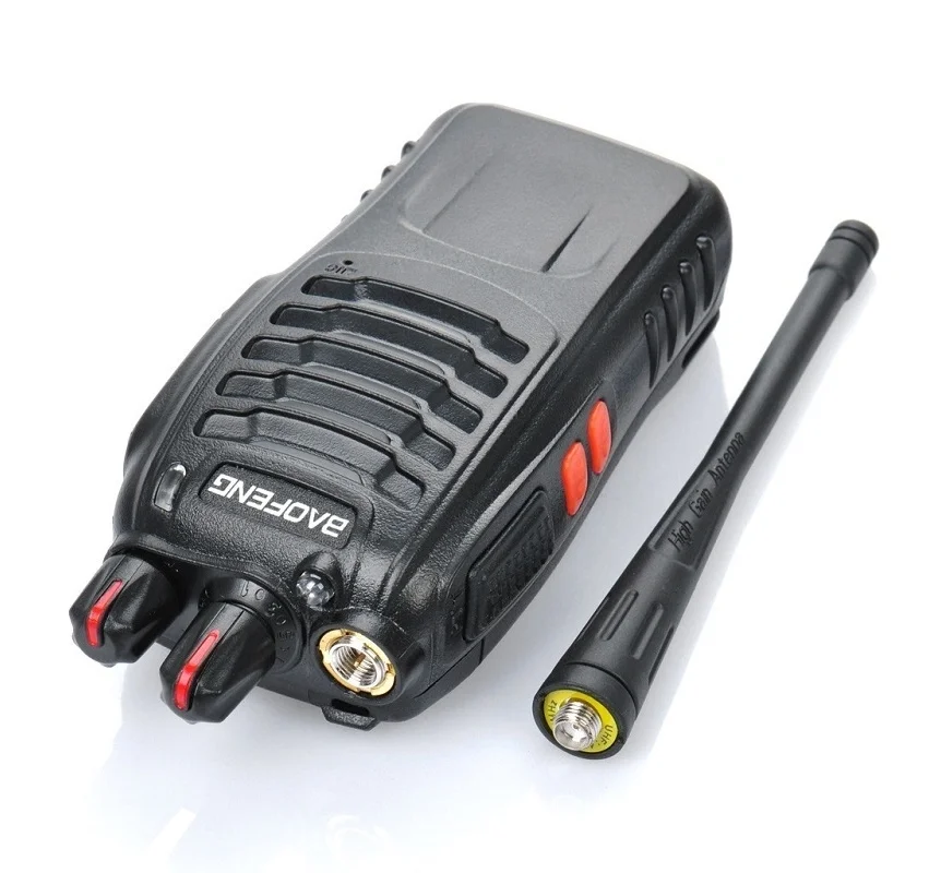 рация baofeng bf-888s. рация baofeng bf-888s черный. комплект радиостанций baofeng bf-888s рации 2 шт. рация bf 888s. радиостанция baofeng bf-888s.