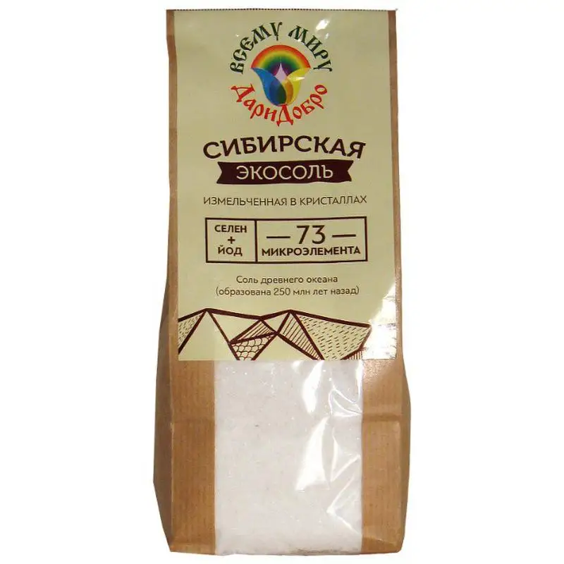 Соль кормовая лизунец. Таблица признаки клетки растений и клетки животных. Полисахариды растительного происхождения. Солимин брикет соляной. Растительный белок и животный белок.