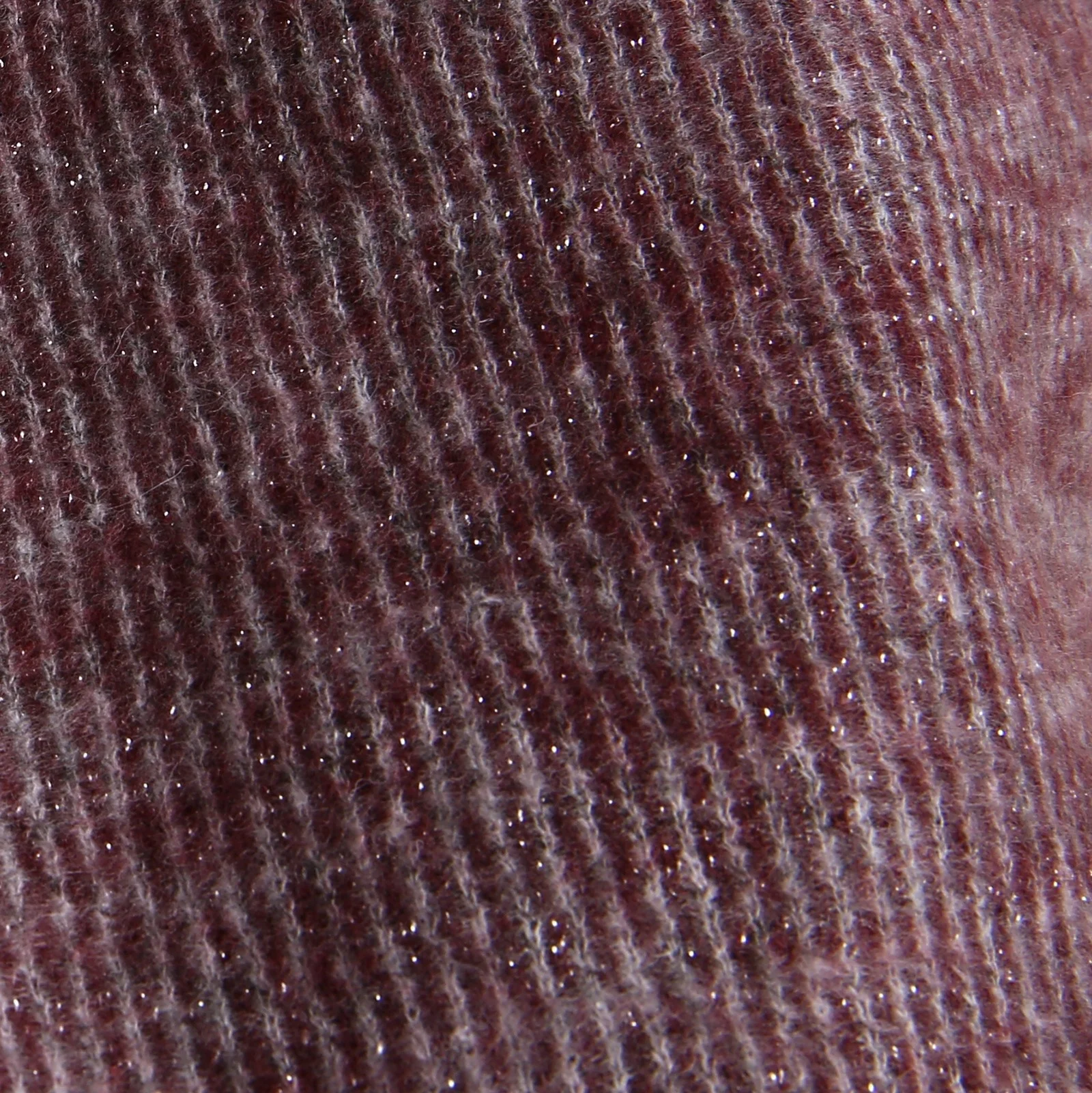 Ebebek/кардиган ангела для маленькой девочки|Свитеры| |