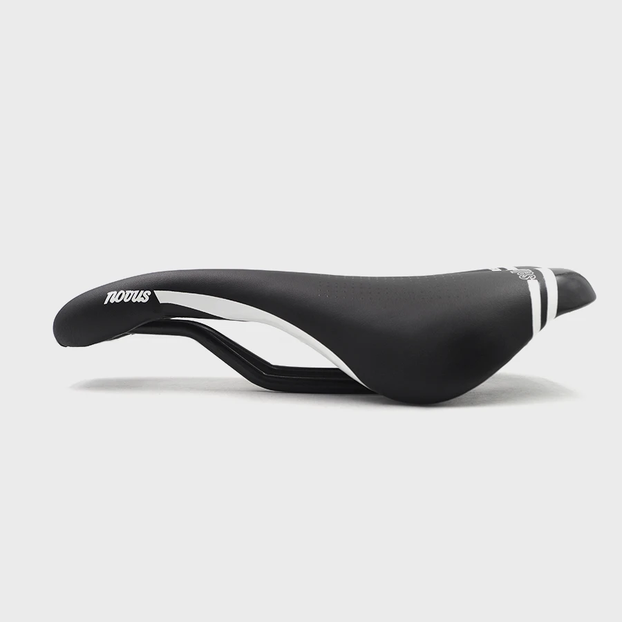 Selle triathlon tt велосипедное седло для мужчин и женщин, шоссейное седло для горного велосипеда mtb, черное легкое Велосипедное Сиденье