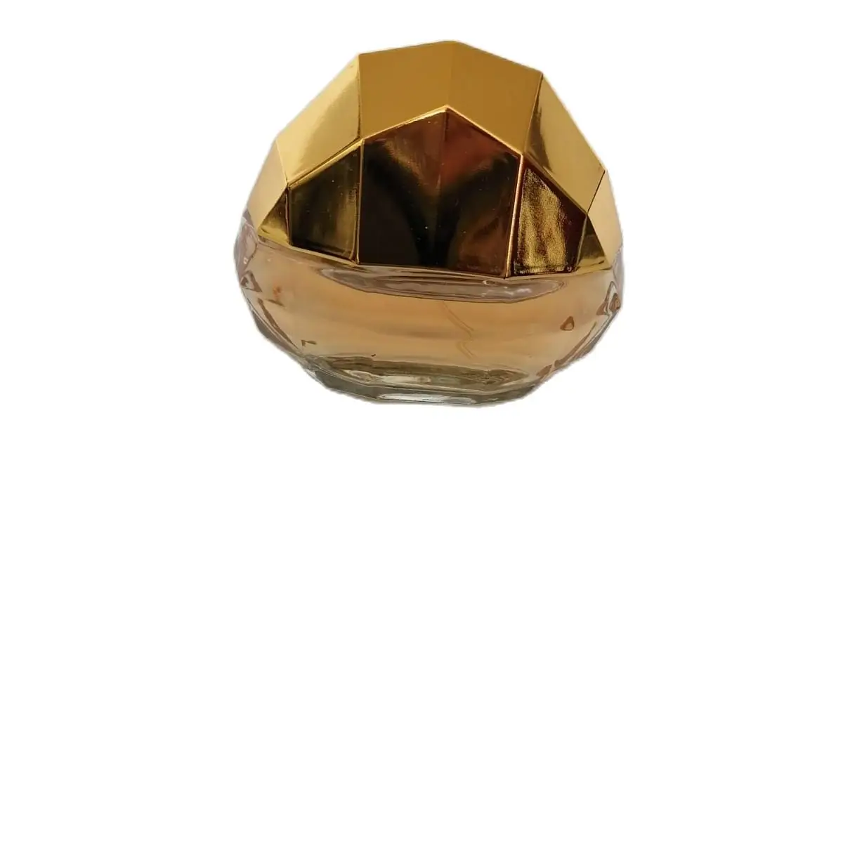 

Farmasi Reina Midnight EDP Halal Certified Woman Perfume 65ML Floral Oryantal Etkileyici Exotic Kalıcı