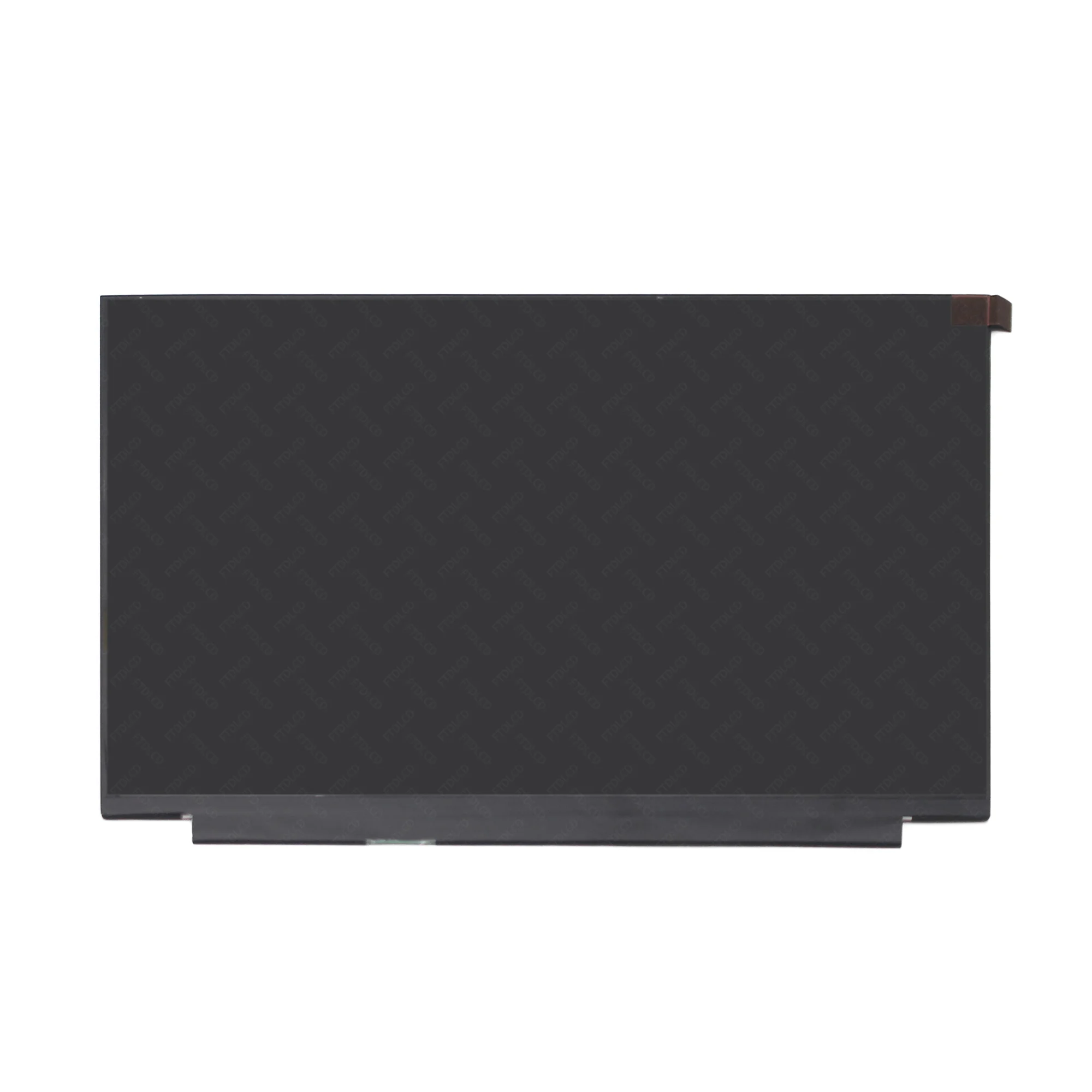 

15.6'' Laptop LCD Screen Panel Matrix LED Display NV156FHM-NY7 165Hz 40 Pins FHD 1920x1080