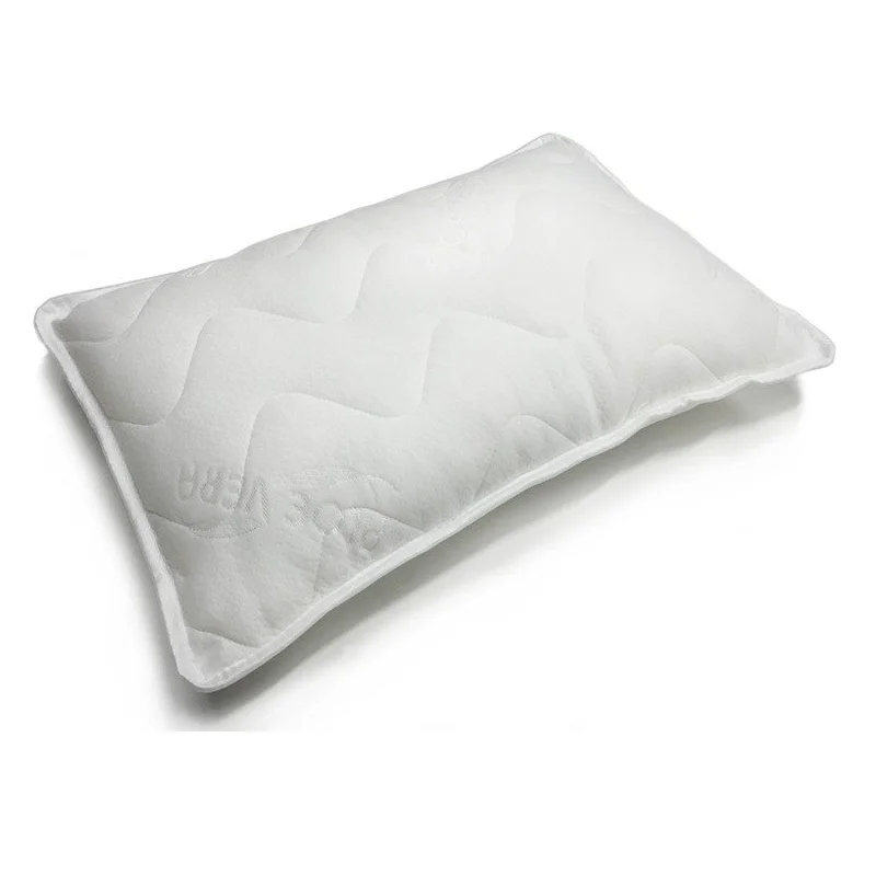 Кровать Promtex Orient Ренли Райс 1+ основание + матрас+ подушка|Кровати| |