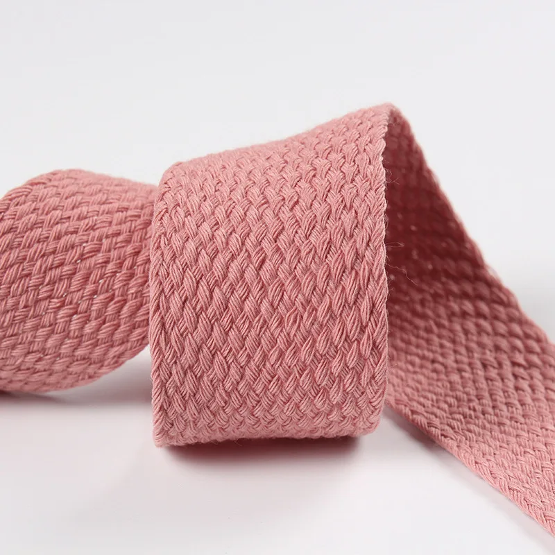 Плотная твиловая ткань для ношения слоев шерстяная лента из пряжи с волнистым