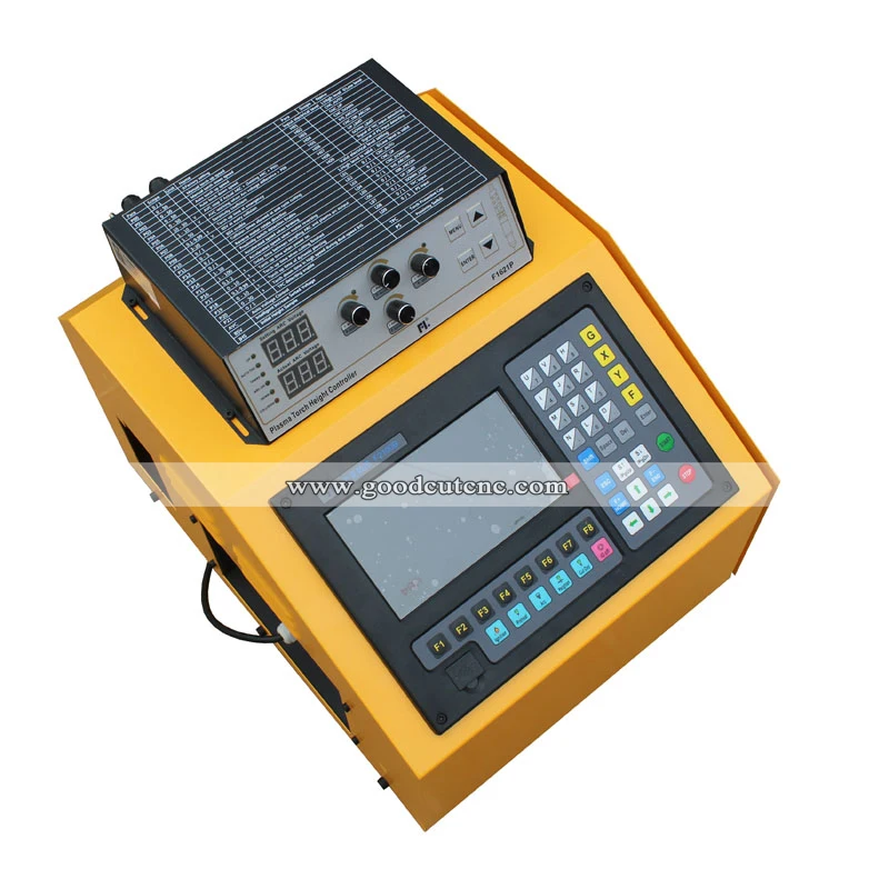 1530 Smallest Portable CNC Plasma Cutting Machine 200A for Iron Steel Sheet Metal | 3D Printer Parts & Accessories