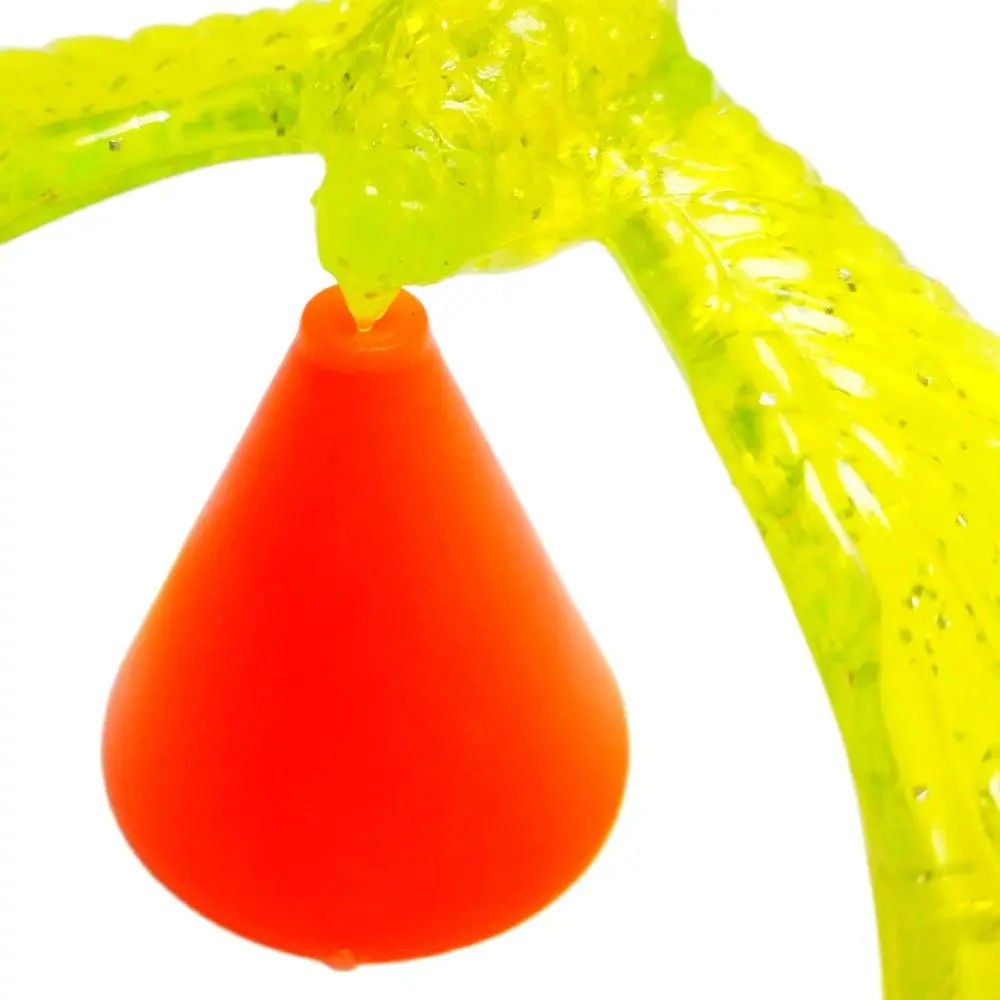 8 шт. Большая пластиковая балансировочная птица сувениры Для Веселых вечеринок