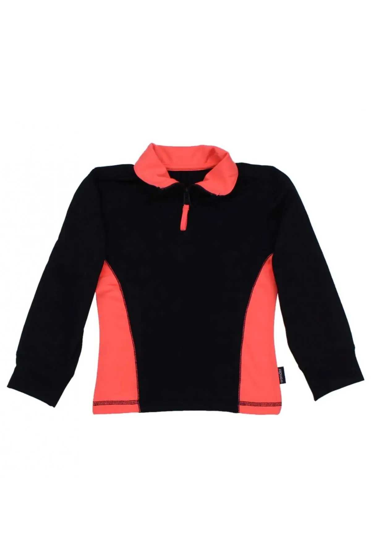 Wonder Kids Girl Children 2 li Tracksuit Set | Мать и ребенок