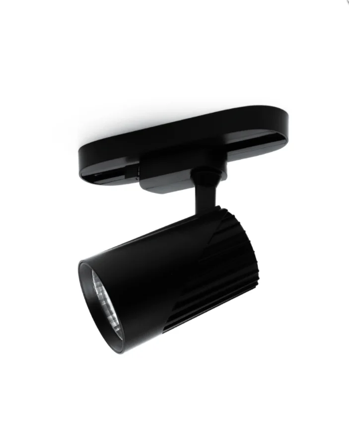 Jazzway трековый светильник ptr. Трековый светильник jazzway. Jazzway 5037984a. Трековый светильник jazzway. Светильник светодиодный трековый на шинопровод дпо- 25вт 4000k 2200лм 5023963.