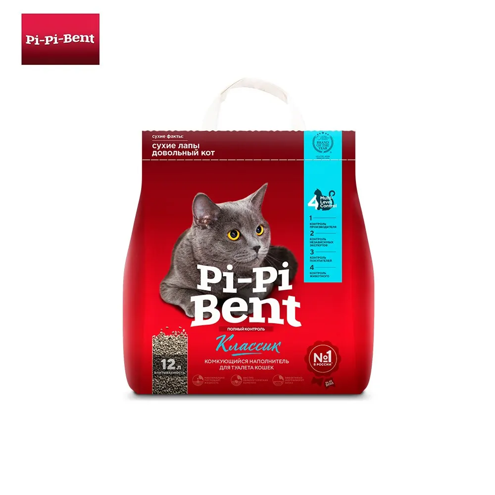 Корм Mr. ALEX для Средних и Мелких Попугаев &quotЭкзот&quot 500гр|Сухой корм птиц| |