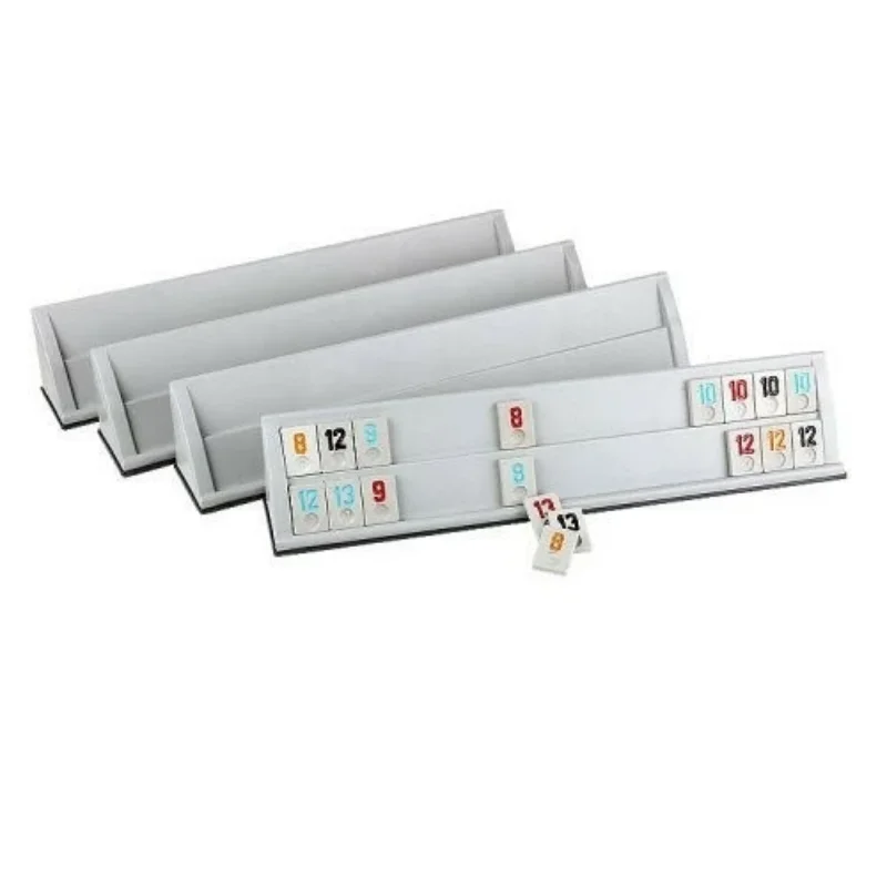 Джокер пластиковая древесина семья и друзья потратьте время подарок