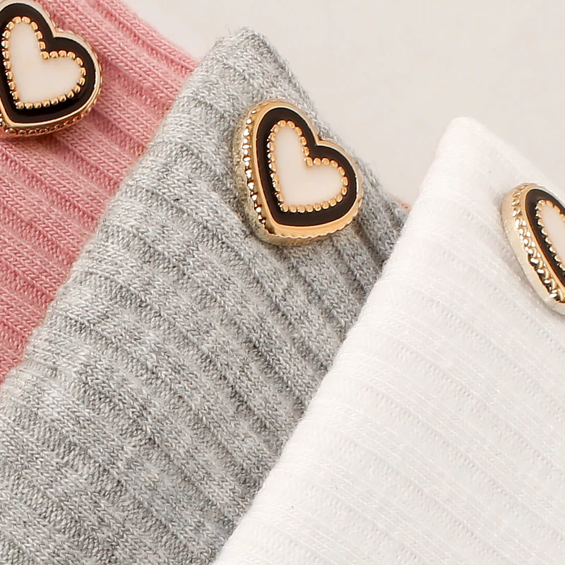 Рисунок 3 - Повязка Geebro Женская однотонная