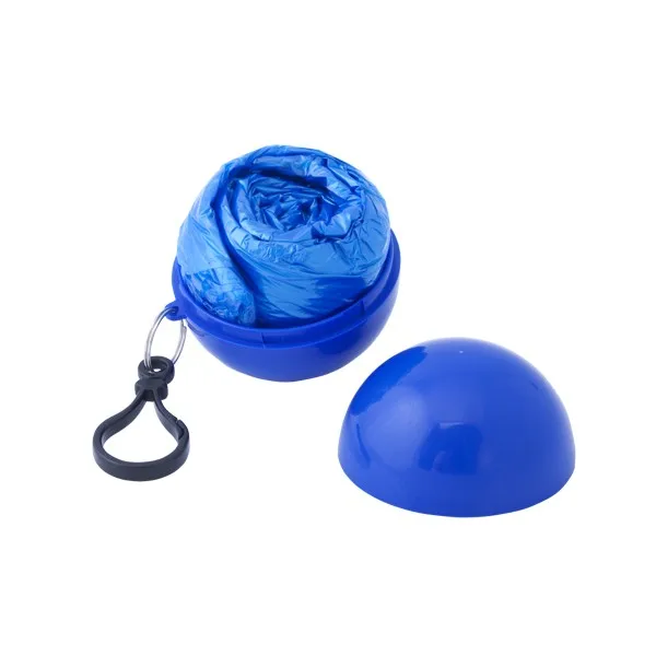 Брелок с пончо 143222|Зонтики| |