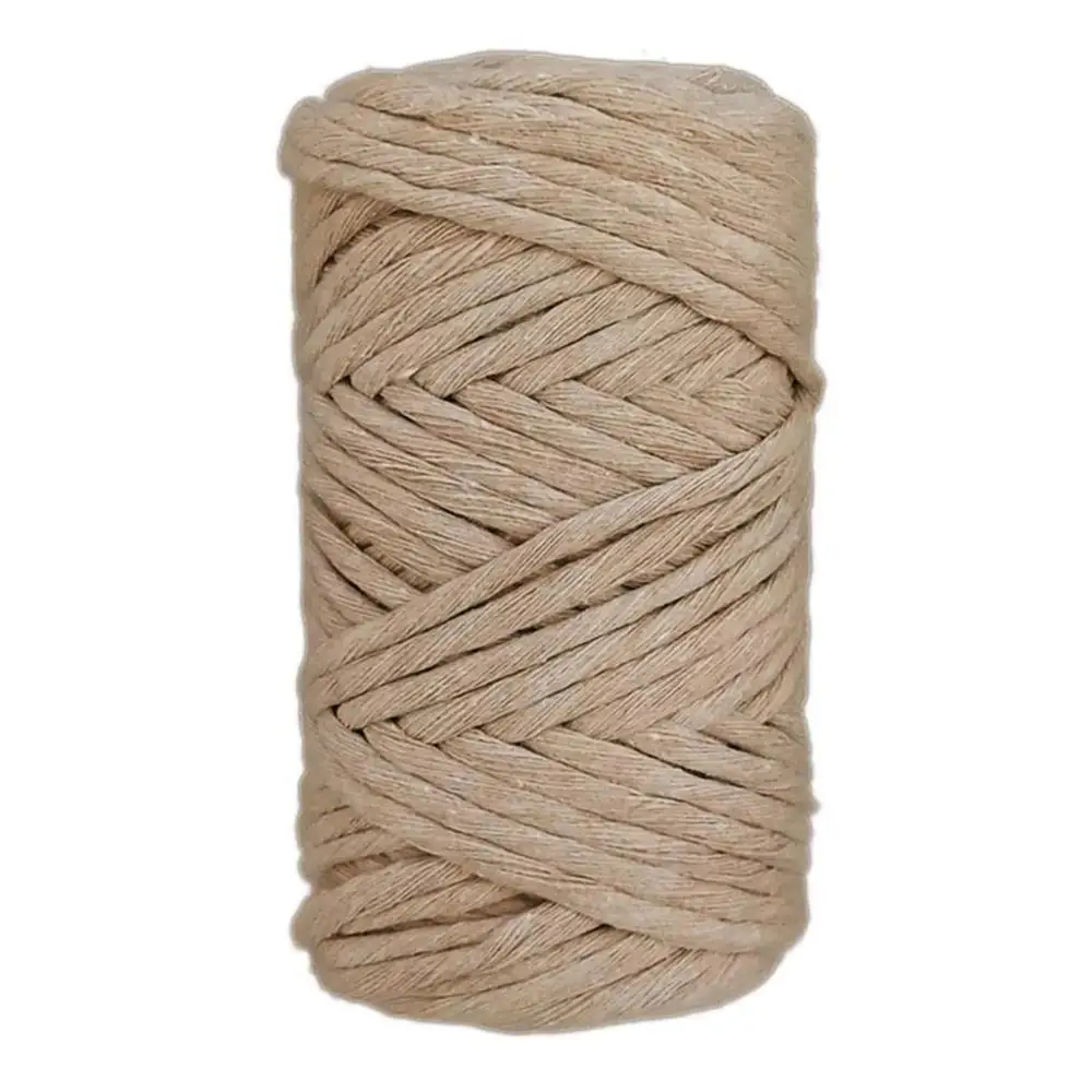 Кружевная хлопковая ткань макраме. Ткань макраме кружево. Хлопковое макраме. Веревка для макраме. Хлопковое макраме ткань.