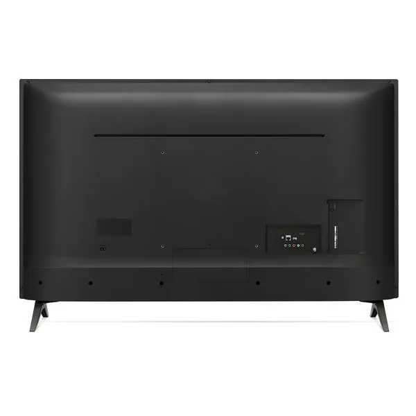 Смарт-телевизор LG 43UM7100PLB 43 &quot4 K Ultra HD LED WiFi черный | Электроника