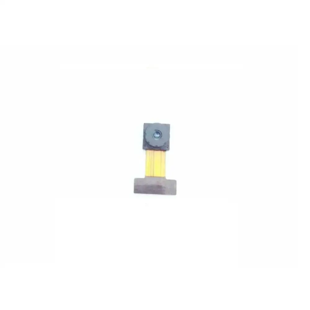 Taidacent 24 Pin OV7725 HD дверной звонок видеокамера с VGA выходом поддержка 0.3MP здание