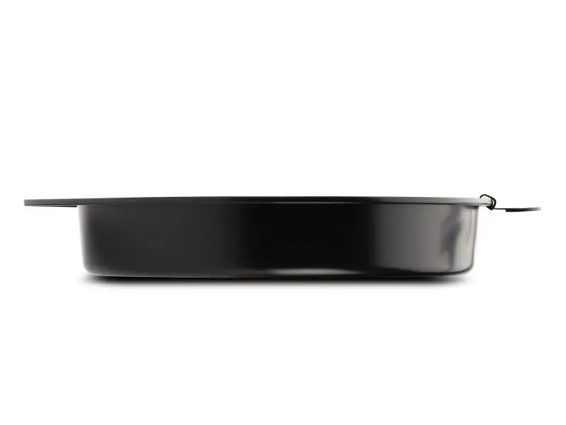 Форма для пирога 26см Pyrex MG26BA6/E006 Magic |
