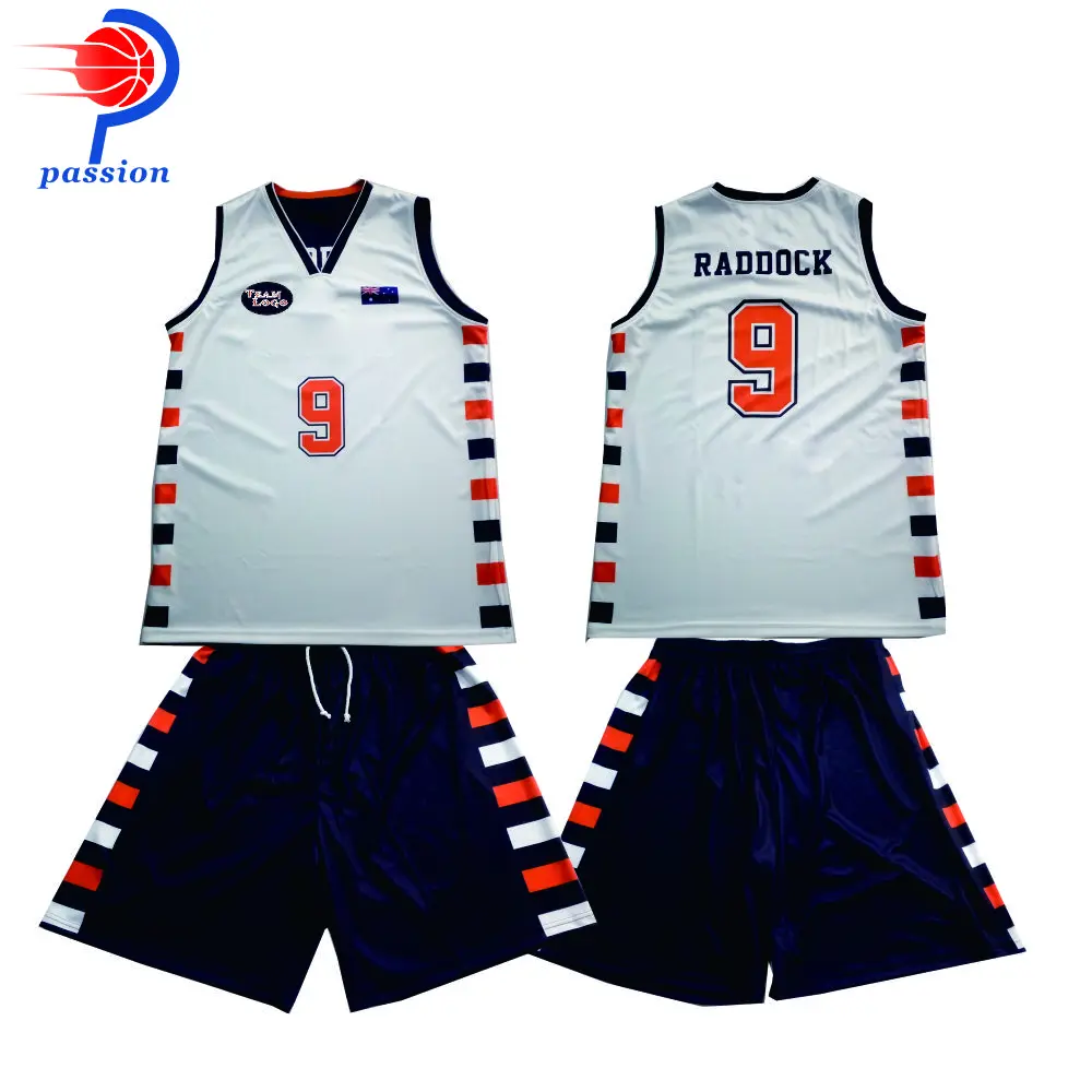 2020 последняя горячая распродажа мужские удобные Реверсивные баскетбольные