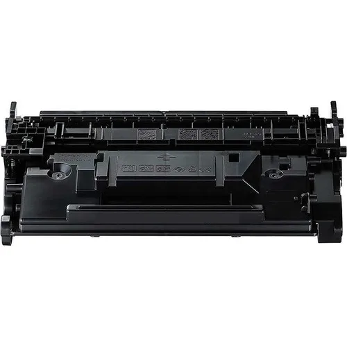 

CC364X CC364 364X 64X Compatible for HP LaserJet P4015 P4515 P 4015 P 4515 Toner Cartridge