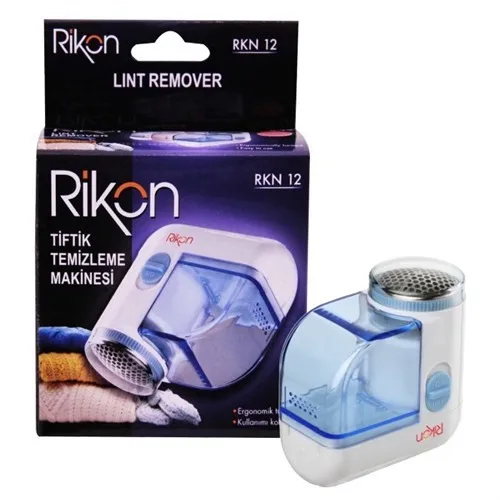 Средство для удаления ворса одежда пушистая ткань бритва свитера домашний мини