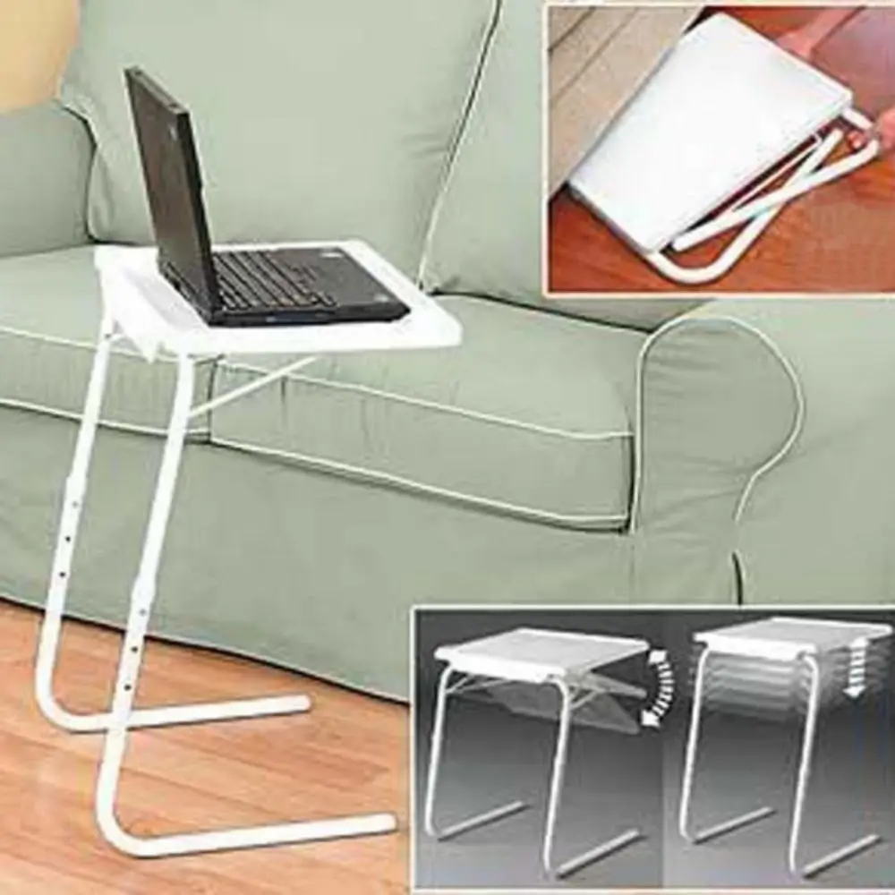 Складной столик Тейбл Мейт (Table Mate 2) | Мебель