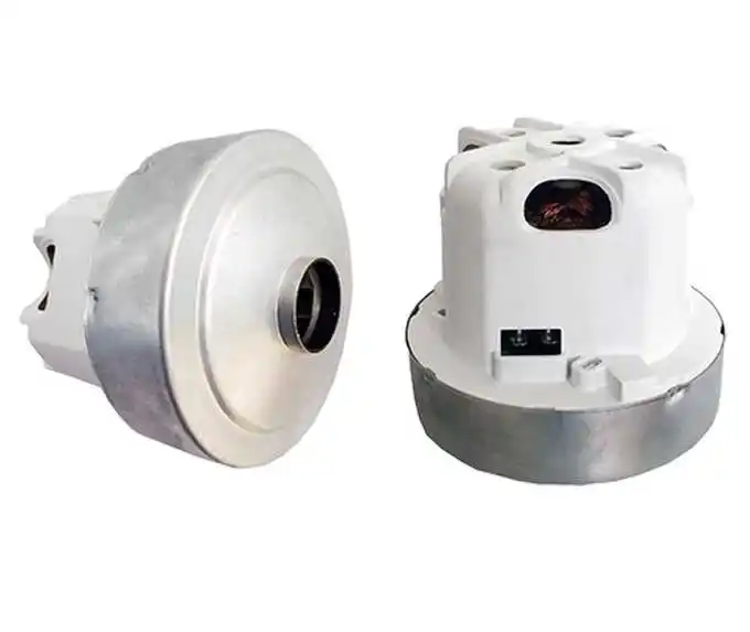 Philips fc 9250 9069 9256 9262 9264 ergofit двигатель пылесоса|Запчасти для пылесоса| |