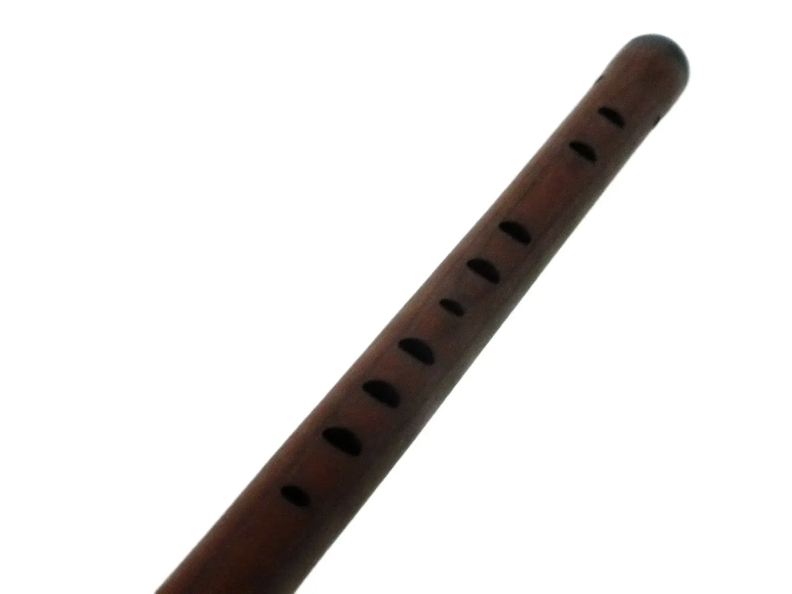 Турецкая древесная слива дилсиз кавал|Флейта| |