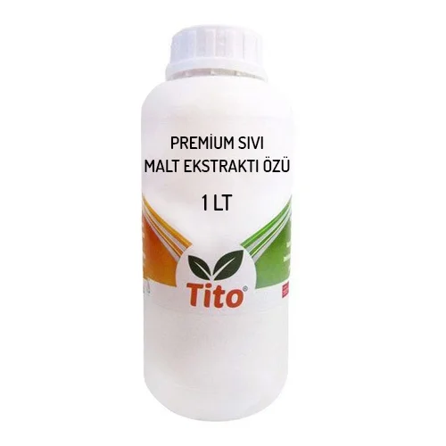 Премиум жидкий экстракт ржаного солода 1 кг|Мужские носки| |