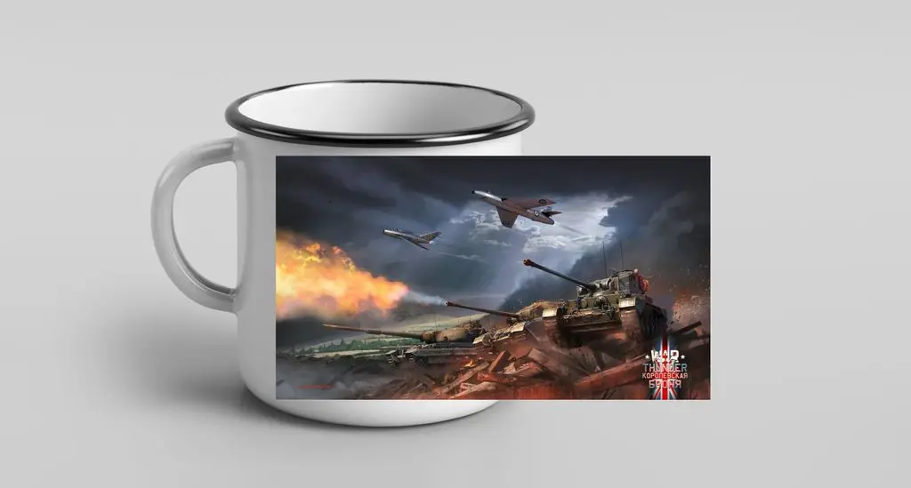 War Thunder Скидки На 9 Мая