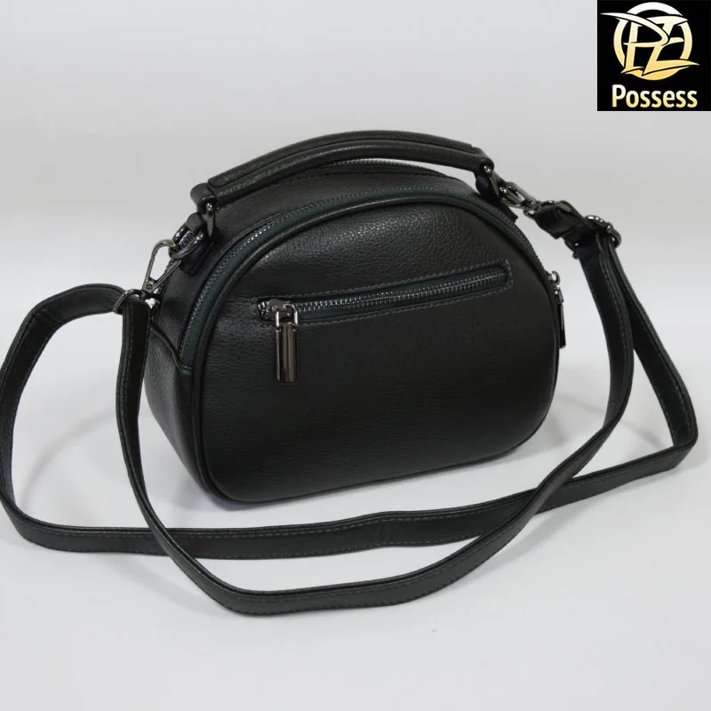 Женская сумка лицевая сторона натуральная замша T0-11 | Багаж и сумки