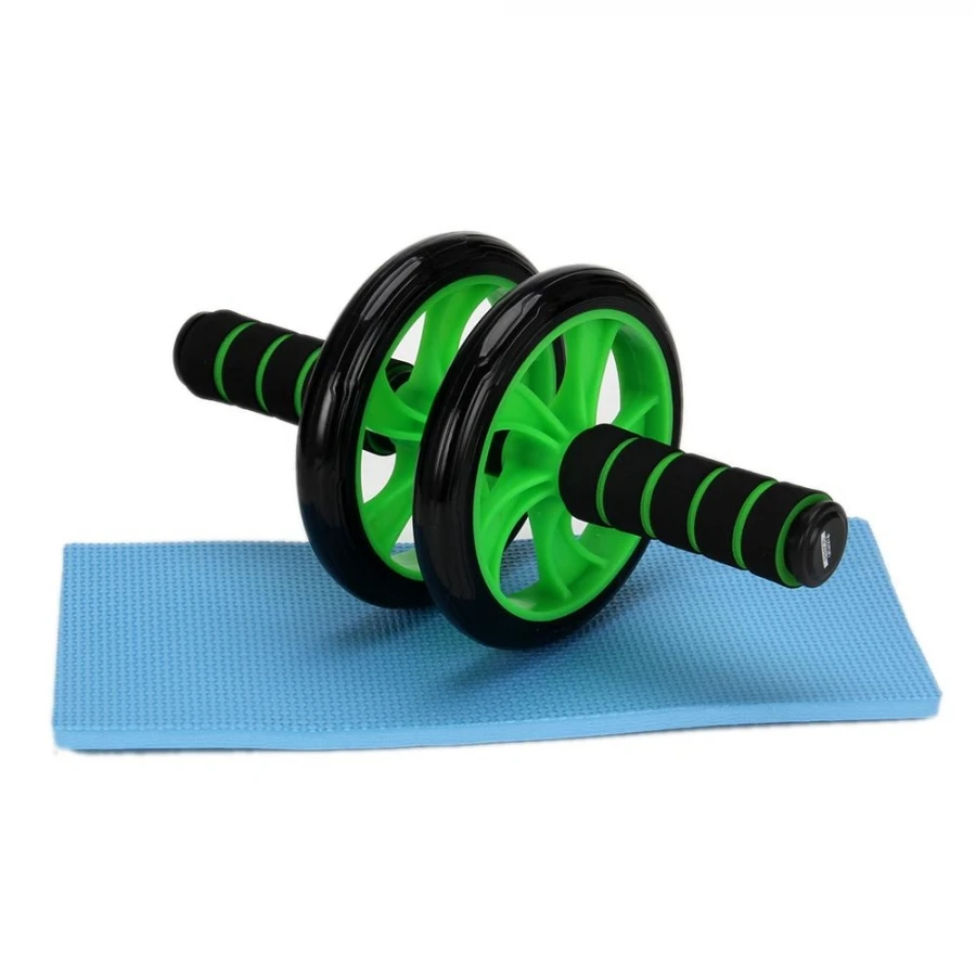 Ролик для спорта. SILAPRO ролик для пресса 28х16см, ЭВА, металл, 2 цвета. Тренажер для пресса Starfit HT-302. Ролик для пресса SILAPRO. Гимнастический ролик.