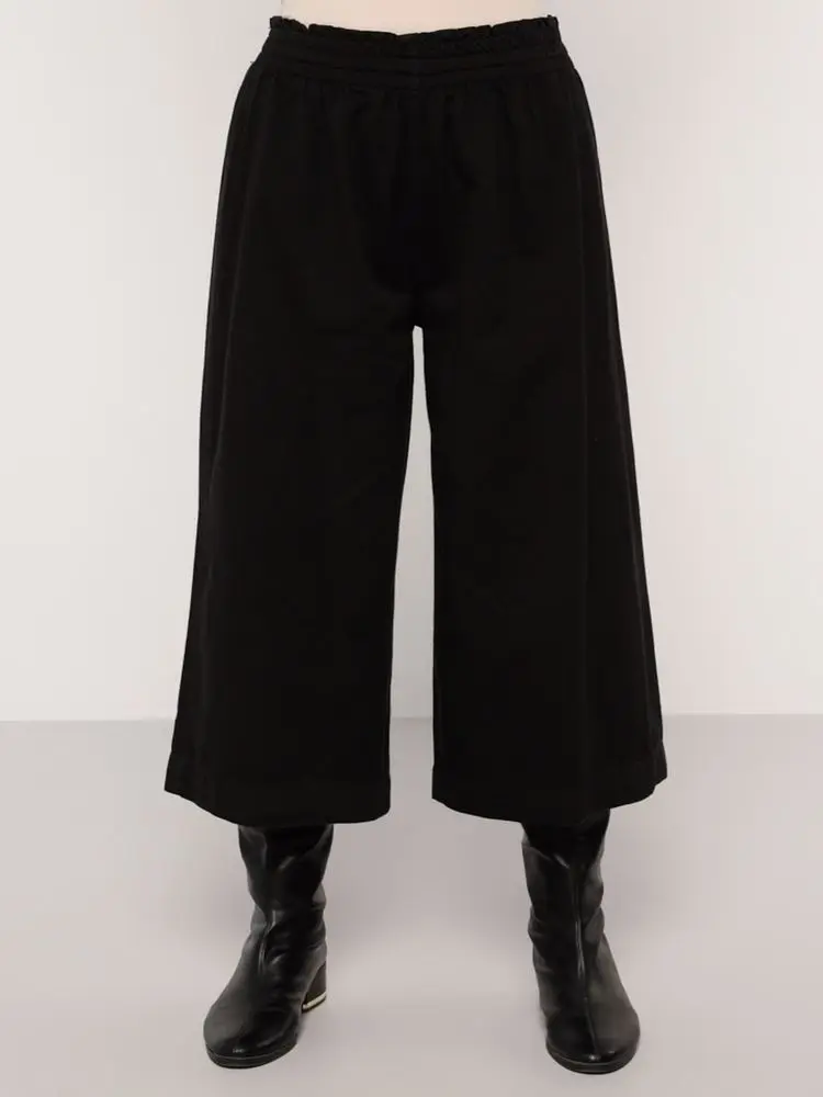 

Muslim Fashion