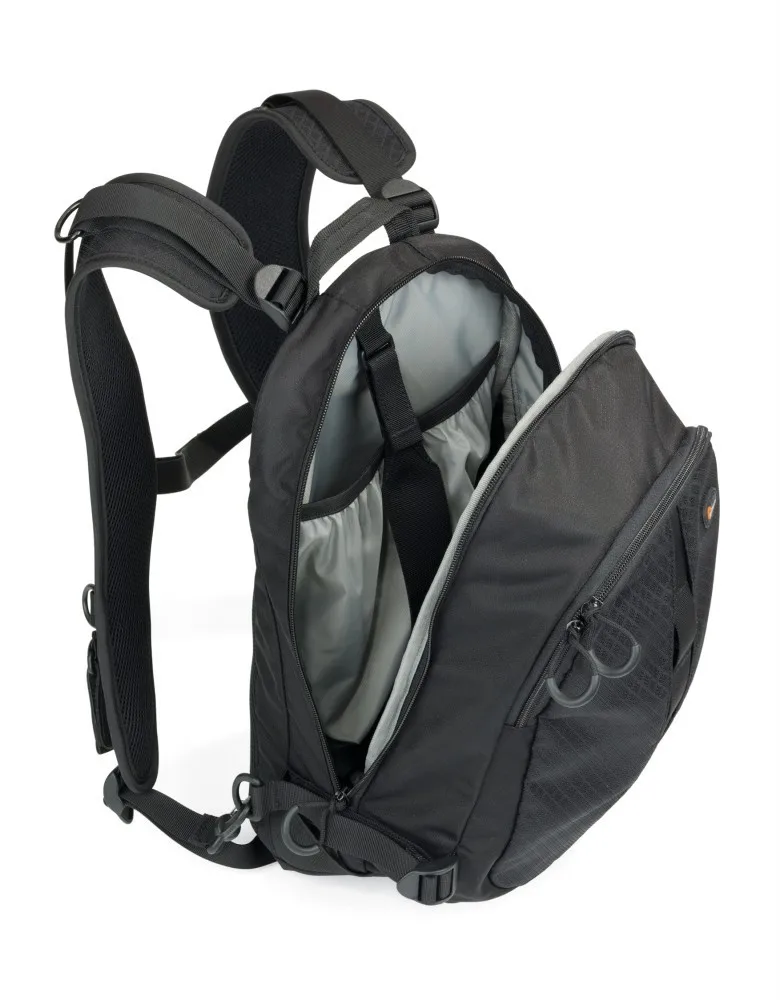 Рюкзак для ноутбука Lowepro S&ampF Laptop utility backpack 100 диагональ 10-12&quot |