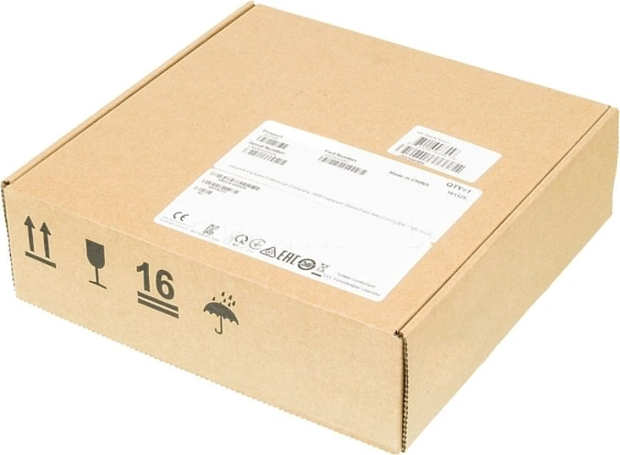 Корзина для Резервных Блоков Питания HP (Delta) RPS-430 A 2xPS (DPS-430DB) ATX Для Сервера ML310G4 ML310G5