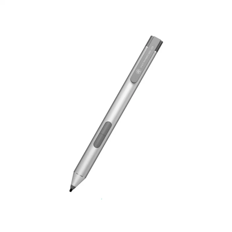 Активная Ручка для HP T4Z24AA # AC3 Hp Elite X2 612 1012 G2 G1 EliteBook x360 1030 g2 Sprout Pro G2|Стилусы