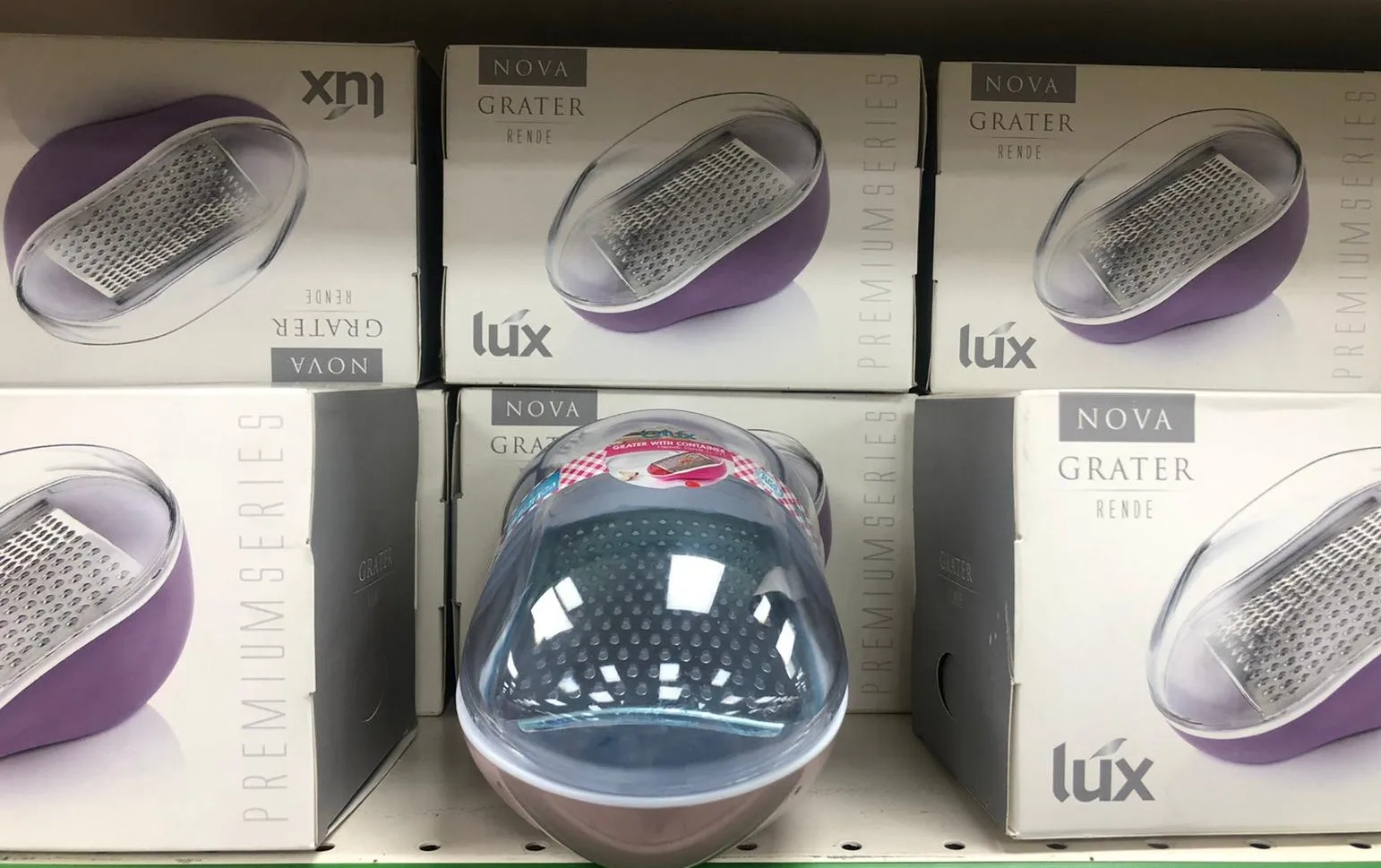 Овощерезка терка слайсер для моркови картофеля фруктов стальное лезвие